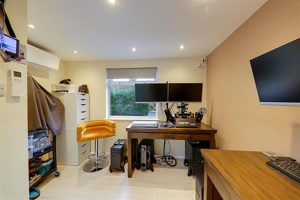 IMG 7435-IMG 7437.jpg