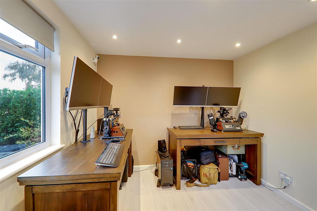 IMG 7441-IMG 7443.jpg