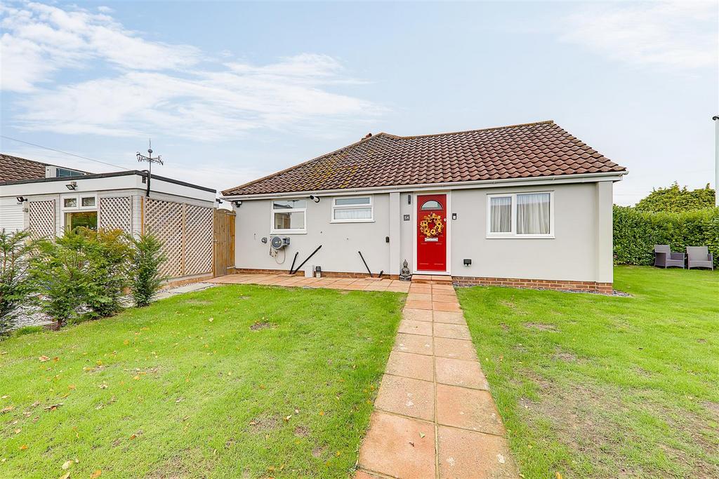 IMG 7459-IMG 7461.jpg