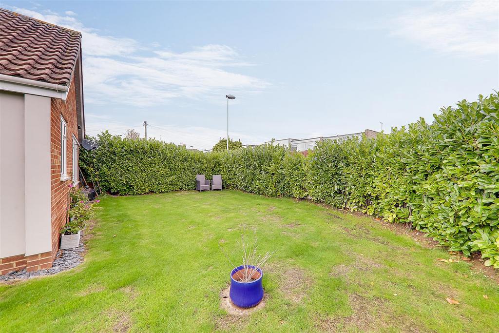 IMG 7468-IMG 7470.jpg