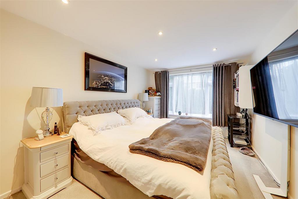 IMG 7495-IMG 7497.jpg