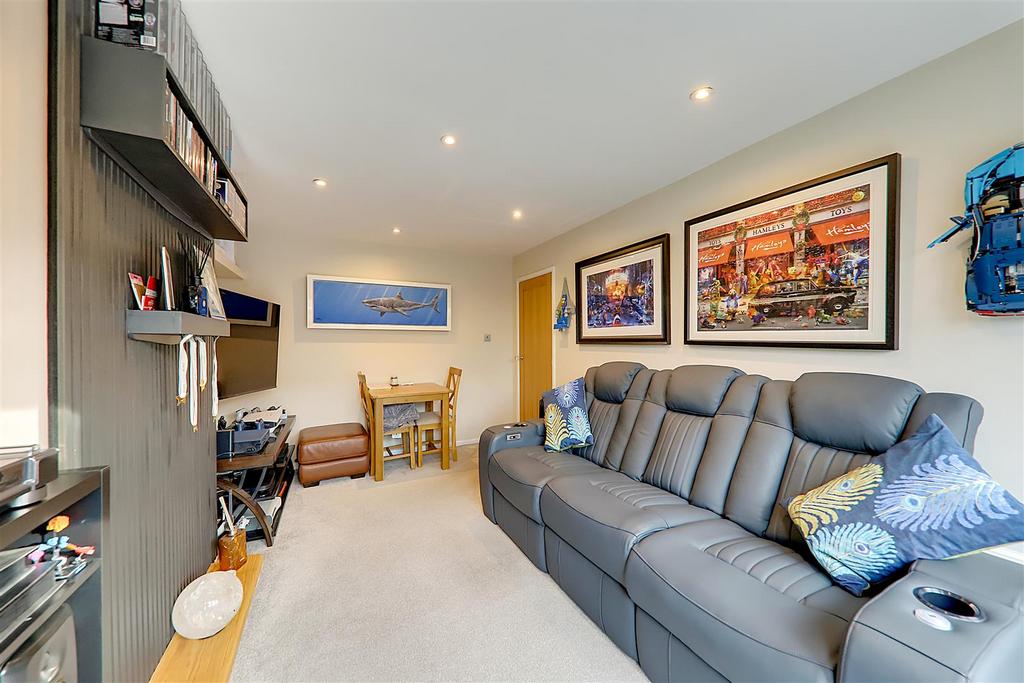 IMG 7564-IMG 7566.jpg