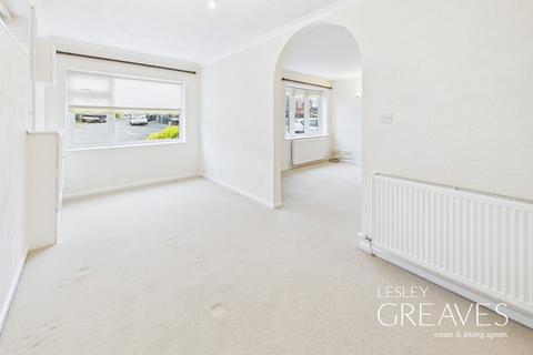 undefined, Jumelles Drive, Calverton, Nottingham