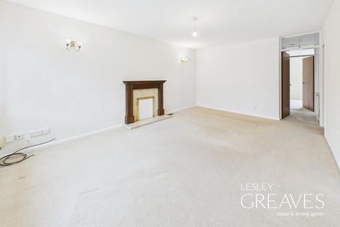 undefined, Jumelles Drive, Calverton, Nottingham