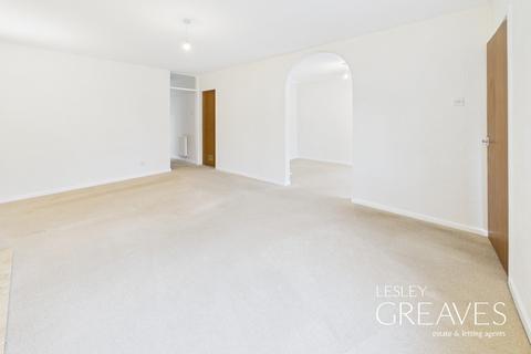 undefined, Jumelles Drive, Calverton, Nottingham