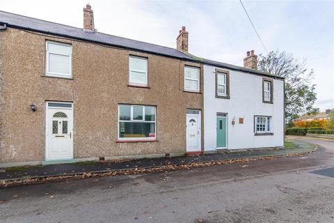 undefined, North Lane, Seahouses NE68