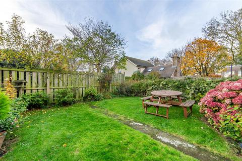 undefined, North Lane, Seahouses NE68