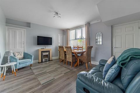 undefined, North Lane, Seahouses NE68