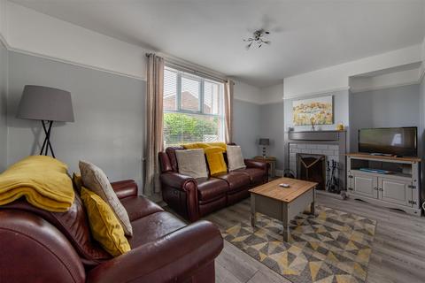 undefined, North Lane, Seahouses NE68