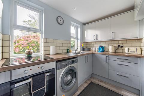 undefined, North Lane, Seahouses NE68