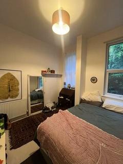 undefined, Regent Park Terrace, Leeds LS6