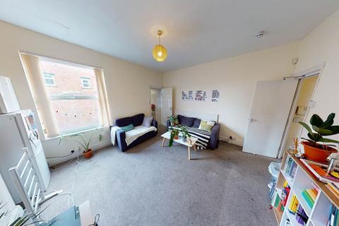 5 bedroom house to rent, Richmond Mount, Leeds LS6
