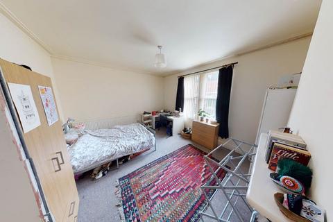 5 bedroom house to rent, Richmond Mount, Leeds LS6