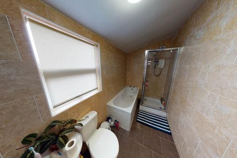 5 bedroom house to rent, Richmond Mount, Leeds LS6