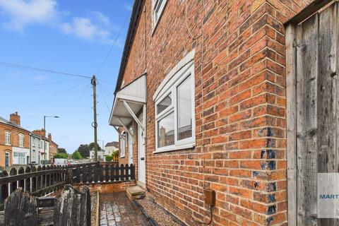 2 bedroom semi-detached house for sale, Short Heath Road, Erdington, B23 6LJ