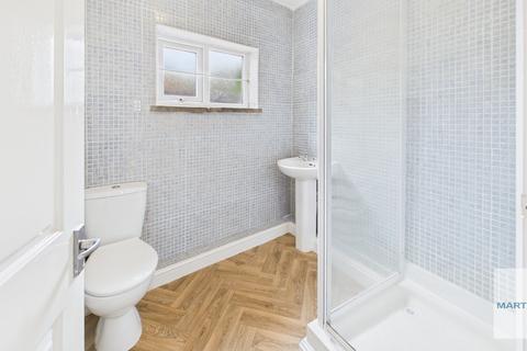 2 bedroom semi-detached house for sale, Short Heath Road, Erdington, B23 6LJ