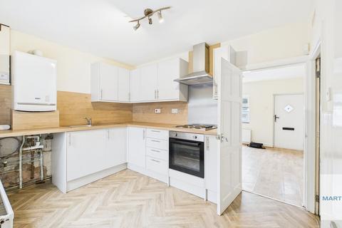 2 bedroom semi-detached house for sale, Short Heath Road, Erdington, B23 6LJ