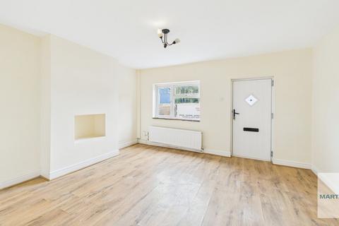 2 bedroom semi-detached house for sale, Short Heath Road, Erdington, B23 6LJ