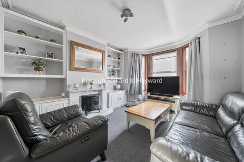 2 bedroom semi-detached house for sale, Heathfield Road, Bromley, BR1