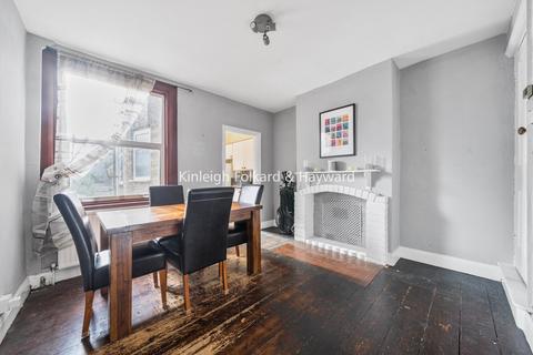 2 bedroom semi-detached house for sale, Heathfield Road, Bromley, BR1