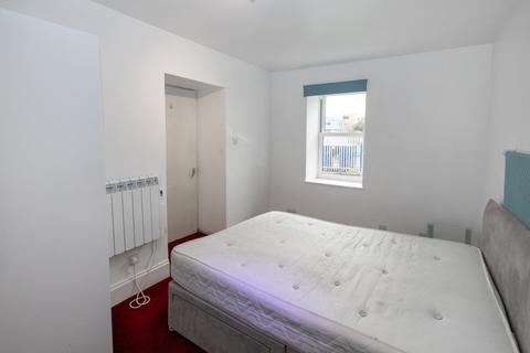 undefined, Hougue Jehannet, Vale, Guernsey, Channel Islands