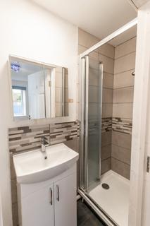 undefined, Hougue Jehannet, Vale, Guernsey, Channel Islands