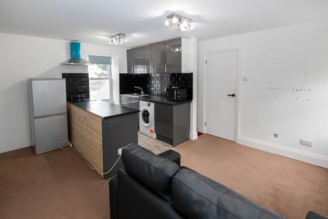 undefined, Hougue Jehannet, Vale, Guernsey, Channel Islands