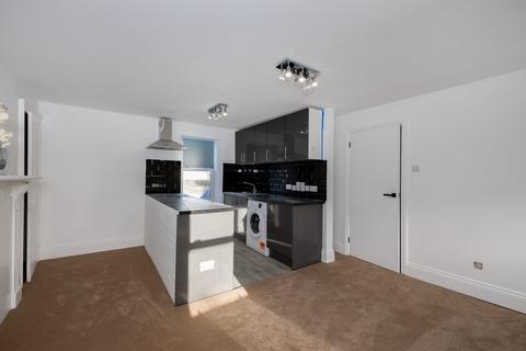 undefined, Hougue Jehannet, Vale, Guernsey, Channel Islands