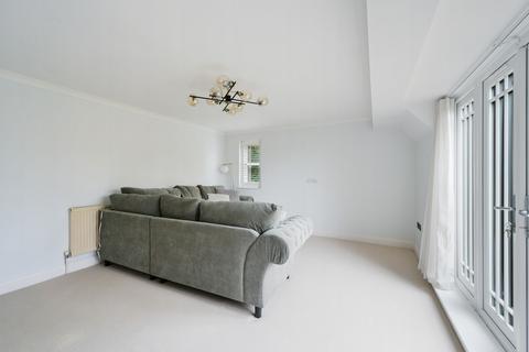undefined, Hazel Way, Coulsdon CR5