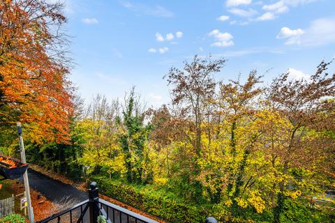 undefined, Hazel Way, Coulsdon CR5
