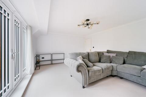 undefined, Hazel Way, Coulsdon CR5