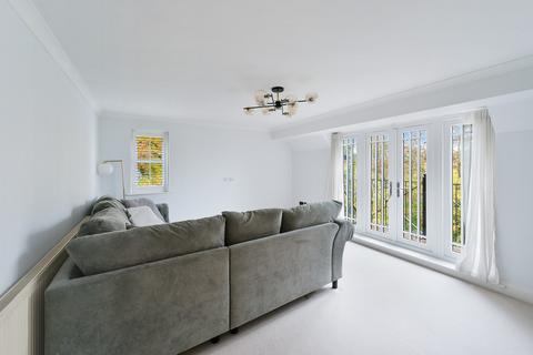 undefined, Hazel Way, Coulsdon CR5