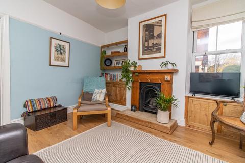 3 bedroom detached house for sale, Church Road, Aylestone, Leicester, LE2