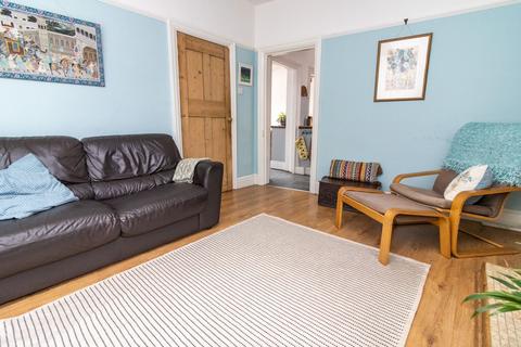 3 bedroom detached house for sale, Church Road, Aylestone, LE2