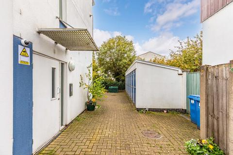 undefined, Walking Field Lane, Poole