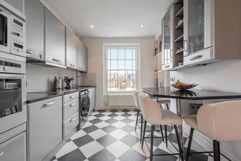 undefined, Liverpool Road, London, N1