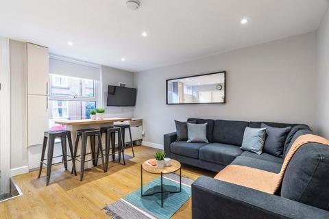 undefined, Thornville Grove, Leeds LS6