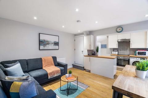undefined, Thornville Grove, Leeds LS6