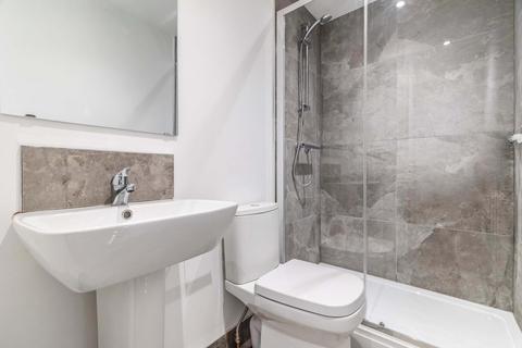 undefined, Thornville Grove, Leeds LS6