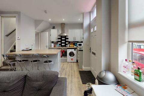 undefined, Thornville Terrace, Leeds LS6