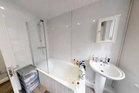 undefined, Thornville Terrace, Leeds LS6