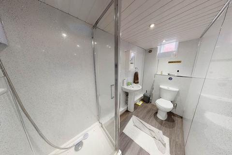 undefined, Thornville Terrace, Leeds LS6