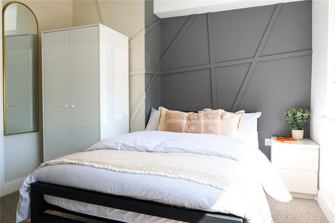 undefined, Wykeham Place, Winchester, Hampshire, SO22