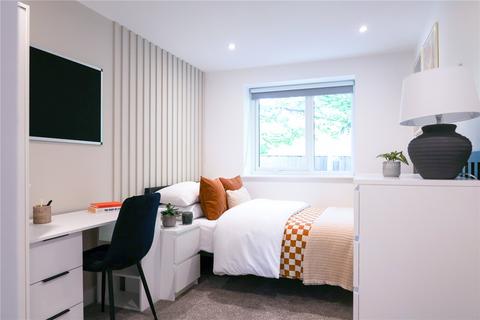 undefined, Wykeham Place, Winchester, Hampshire, SO22
