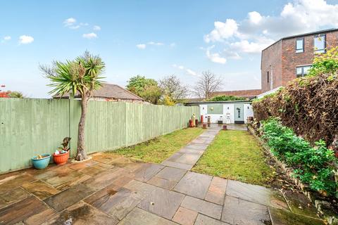 undefined, College Park Close, Hither Green, SE13