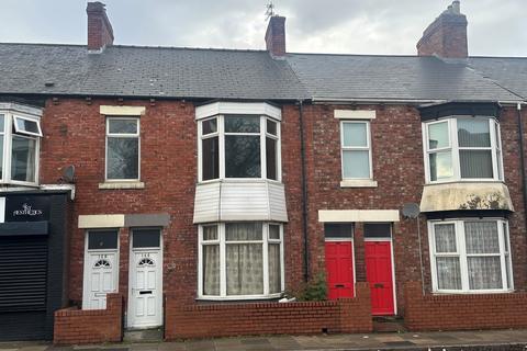 2 bedroom apartment for sale, Boldon Lane, South Shields, Tyne And Wear