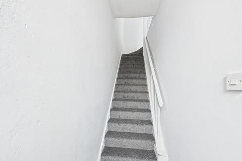 2 bedroom apartment for sale, Boldon Lane, South Shields, Tyne And Wear
