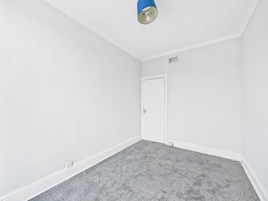 Cam01835 g0 pr0337 still008