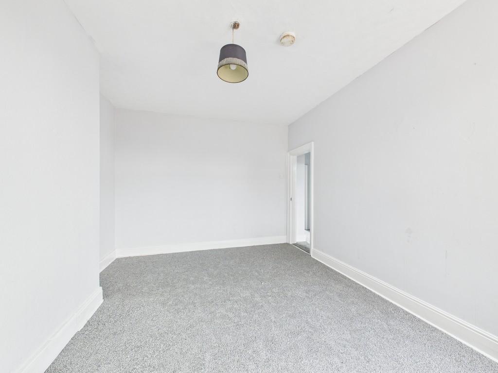 Cam01835 g0 pr0337 still011