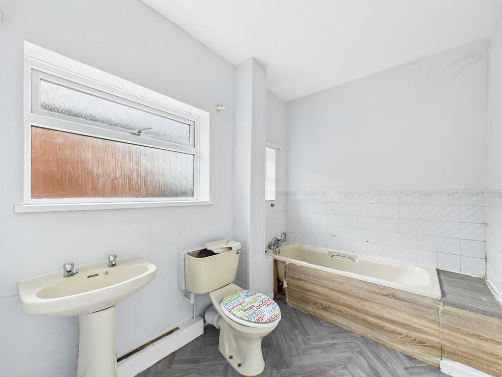 Cam01835 g0 pr0337 still015